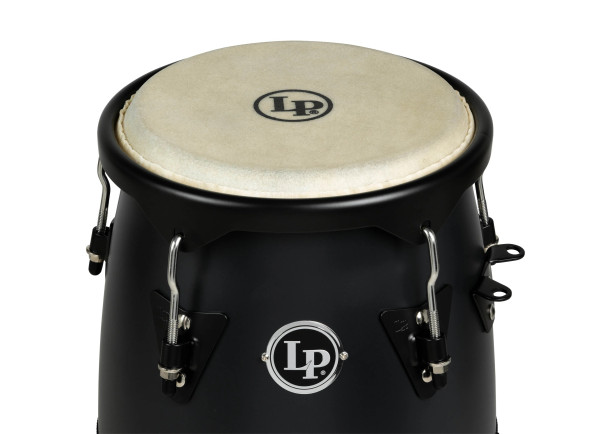 LP  LP646D-OX-BO 10