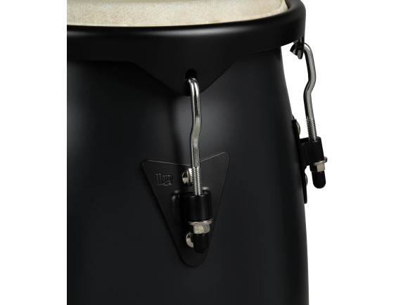 LP  LP646D-OX-BO 10