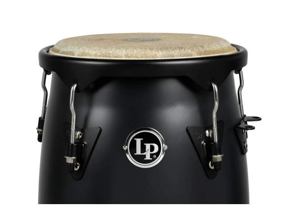 LP  LP646D-OX-BO 10