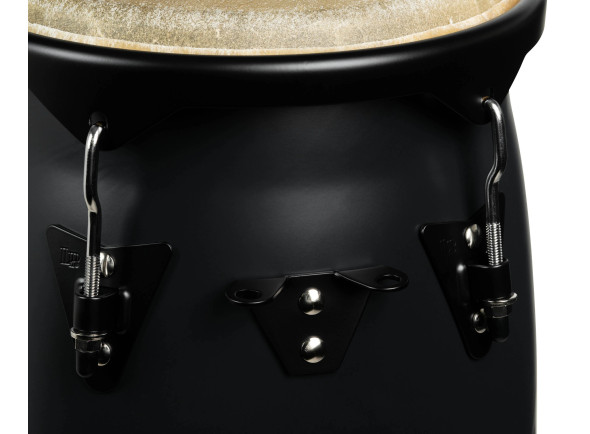 LP  LP646D-OX-BO 10