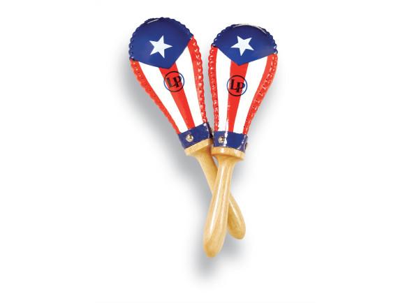 lp-maracas-salsa-rawhide_69f07bf7799d2.jpg