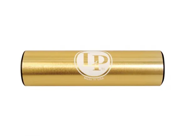 lp-shaker-462-rock-dourado_5d9f3605a53ca.webp