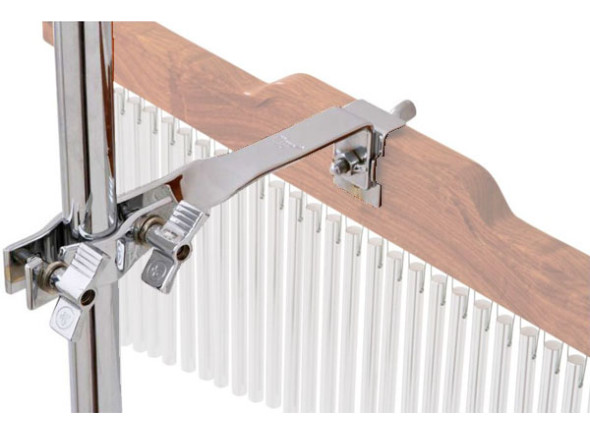 Otros Soportes de Percusión LP Suporte Pipe Chimes LP236D