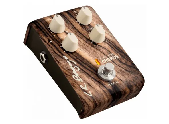 lrbaggs-align-chorus_5ed4e13a27917.webp
