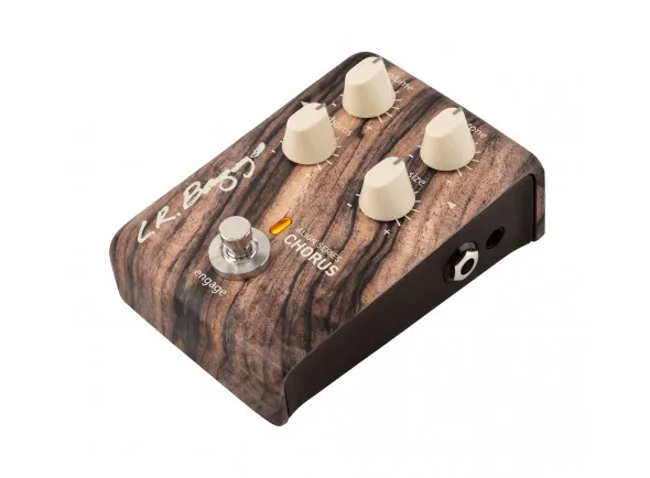 lrbaggs-align-chorus_5ed4e13b0f109.webp