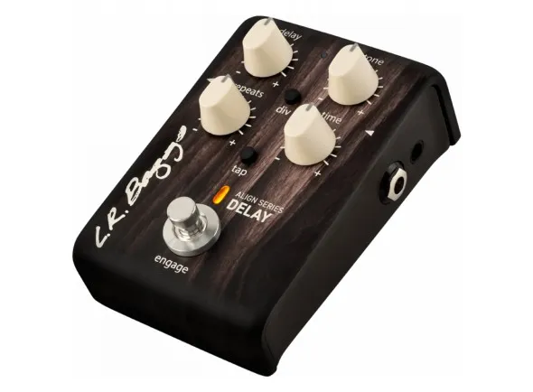 lrbaggs-align-delay_5ed4e1d751a60.webp