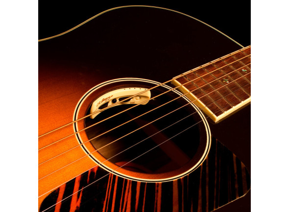lrbaggs-anthem_682b409653bf2.jpg