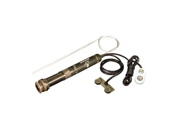 lrbaggs-element-active-system-nylon-with-volume-and-tone-control_5e5cf4453c6f4.webp