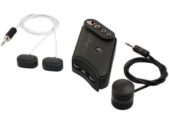 lrbaggs-hifi-duet-pickup_690c78d8d762f.jpg