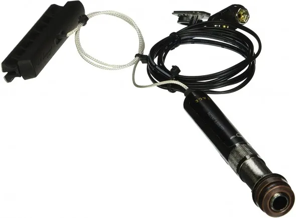 lrbaggs-ibeam-active-system-steel_5ed4ffa53b23d.webp