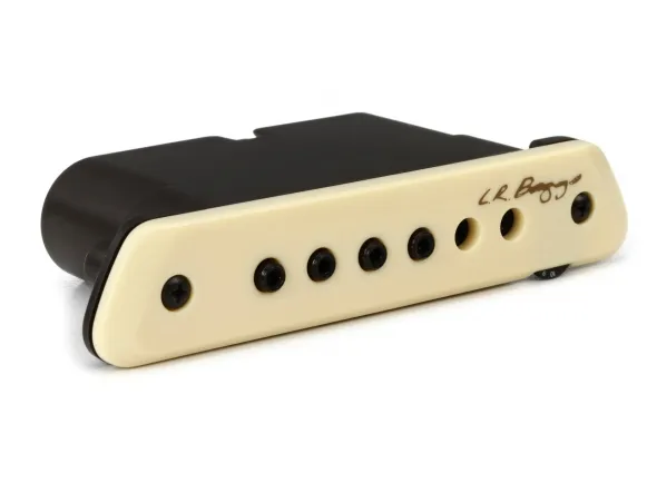 lrbaggs-m1-activ-soundhole-pickup_5c7008f0584b5.webp