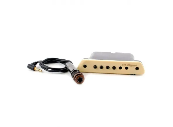 lrbaggs-m1-activ-soundhole-pickup_5c7008f12551d.webp