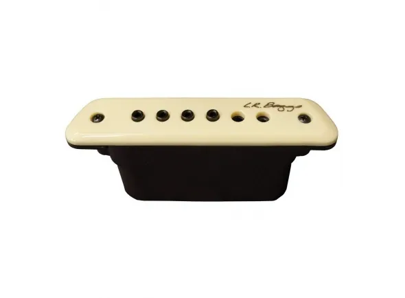 lrbaggs-m1-soundhole-pickup_5c88ece99e900.webp