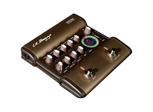 lrbaggs-venue-di-pedal_5ed4e388b7c2d.webp