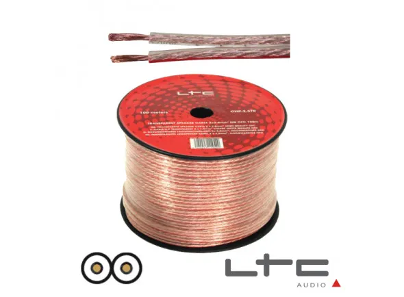 ltc-audio-2x250mm-transparente-100m-ltc_60993ca5c5181.webp