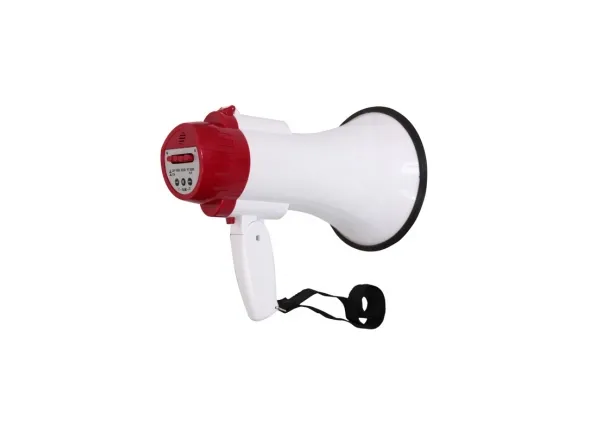 ltc-audio-mega20usb-20w-com-usb-e-micro-sd_5dfb3baa15fc3.webp