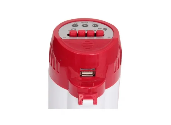 ltc-audio-mega20usb-20w-com-usb-e-micro-sd_5dfb3baa639f8.webp
