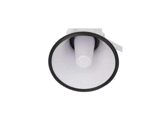 ltc-audio-mega20usb-20w-com-usb-e-micro-sd_5dfb3baaaf8ea.webp