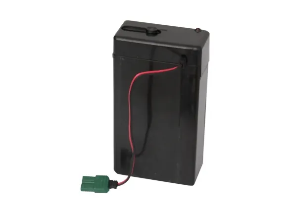 ltc-audio-mega20usb-20w-com-usb-e-micro-sd_5dfb3bab0511e.webp