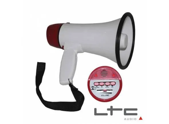ltc-audio-mega20w_5954ddfd5d708.webp