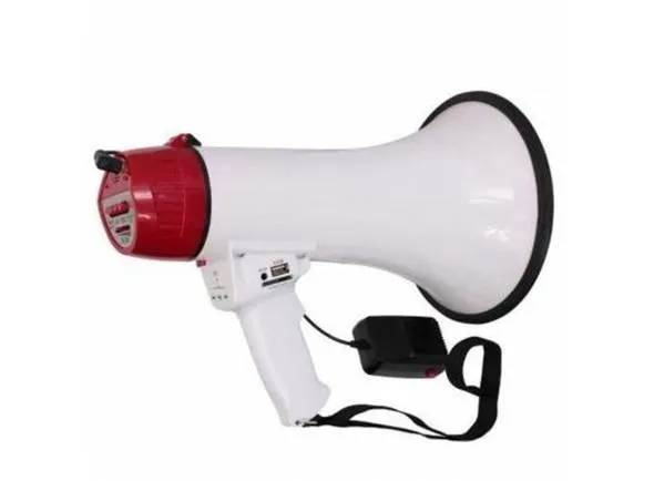 ltc-audio-mega35usb_5954df9fe9541.webp