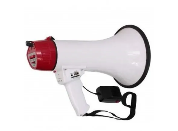 ltc-audio-mega35usb_5f1064398b179.webp
