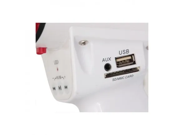 ltc-audio-mega35usb_5f106439f392b.webp