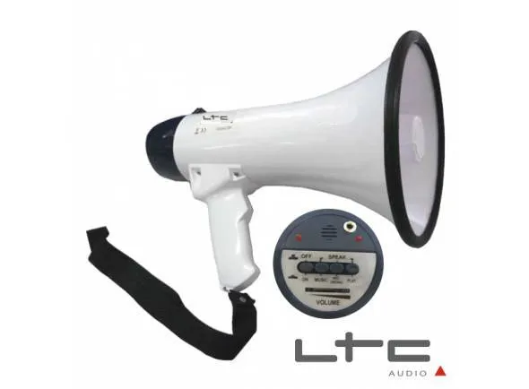 ltc-audio-mega35w_5954e07e4209b.webp