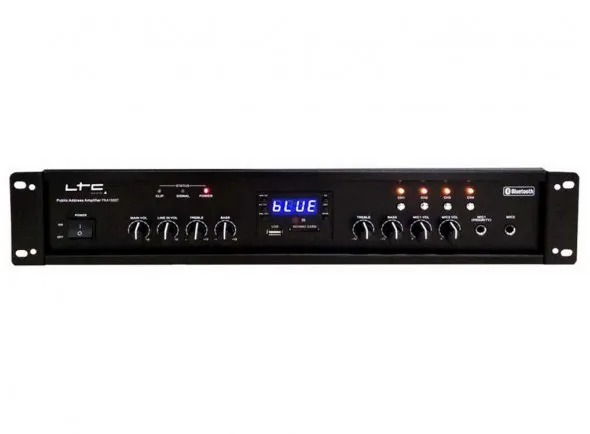 ltc-audio-paa150bt_5fd387c03bc04.webp
