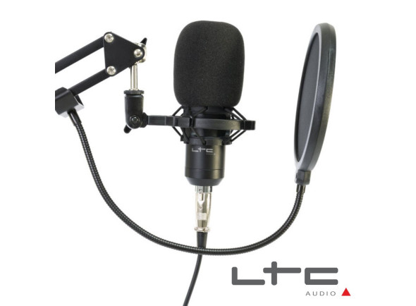 ltc-audio-stm200-plus_6273d3a575bfd.jpg