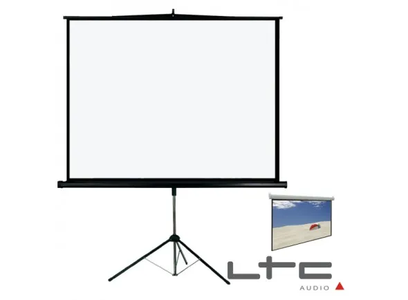 ltc-audio-tela-projecao-c-suporte-tripe-112_5f2d74337f324.webp