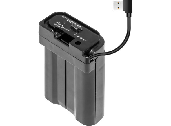 ltc-audio_6891f35733e34.jpg