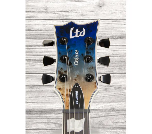 ltd-ec-1000-bp-blunfd_6087e45ece9dd.webp