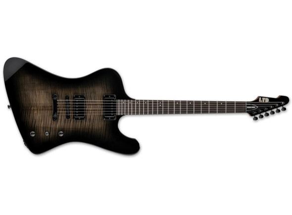 ltd-phoenix-200dx-black-burst_69f8a050e36d6.jpg