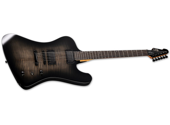 ltd-phoenix-200dx-black-burst_69f8a05558317.jpg