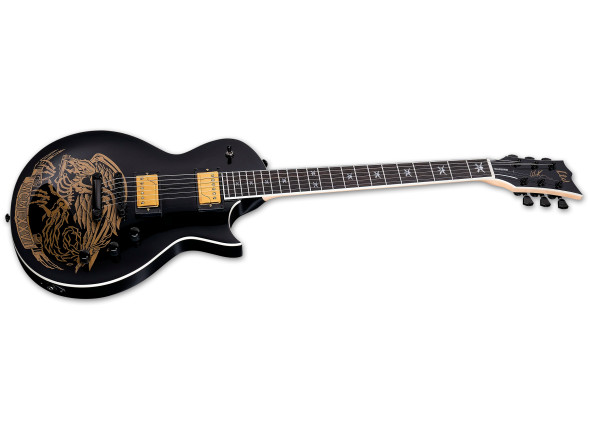 ltd-wa-warbird-will-adler-bk_68bed6dc0bc71.jpg