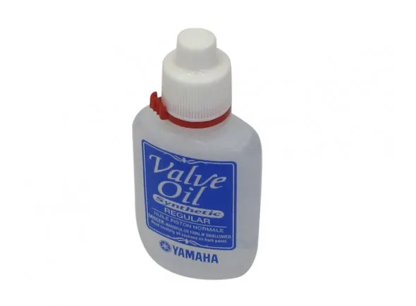 lubrificante-para-pistoes-yamaha-regular-trompete-_56fa95fc05ef0.webp