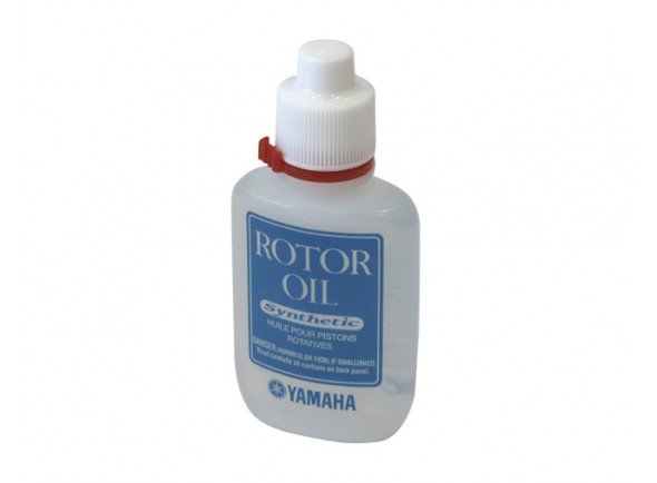 lubrificante-para-pistoes-yamaha-rotor-oil-cilindr.jpg