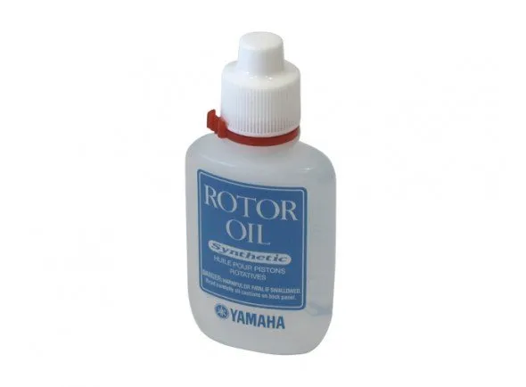 lubrificante-para-pistoes-yamaha-rotor-oil-cilindr.webp