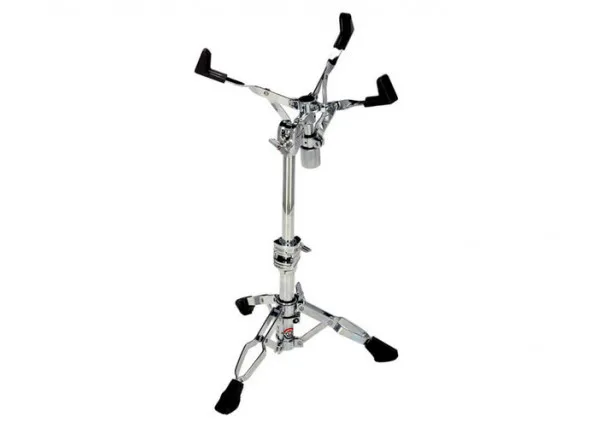 ludwig-lap22ss-atlas-pro-snare-stand_60620b2cd8999.webp