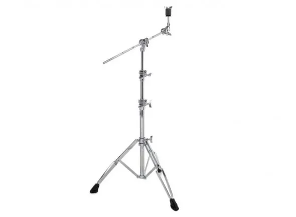 ludwig-lap37bcs-atlas-pro-cymbal-boom_60620bafc662a.webp