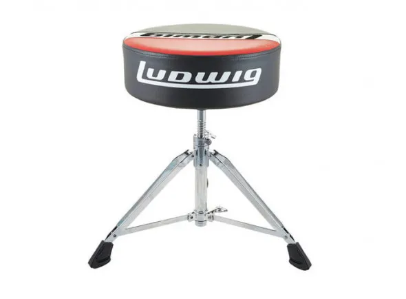 ludwig-lap51th-atlas-pro-round_60620c57b3183.webp