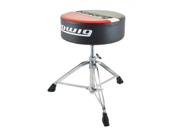 ludwig-lap51th-atlas-pro-round_60620c58038d8.webp