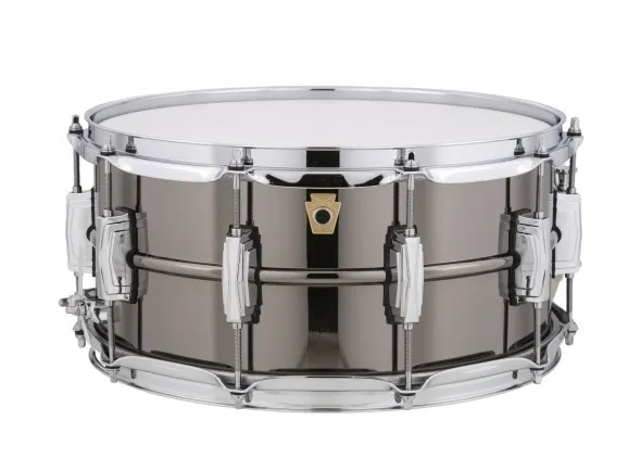 ludwig-lb417-14_5ed513c95a269.webp