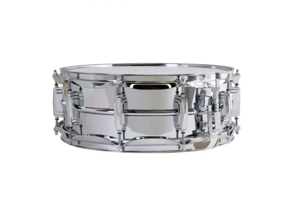 ludwig-lm400-14_5e8c91a8df53e.webp