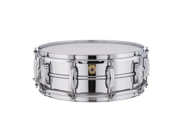 ludwig-lm400-14_5e8c91a9839eb.webp