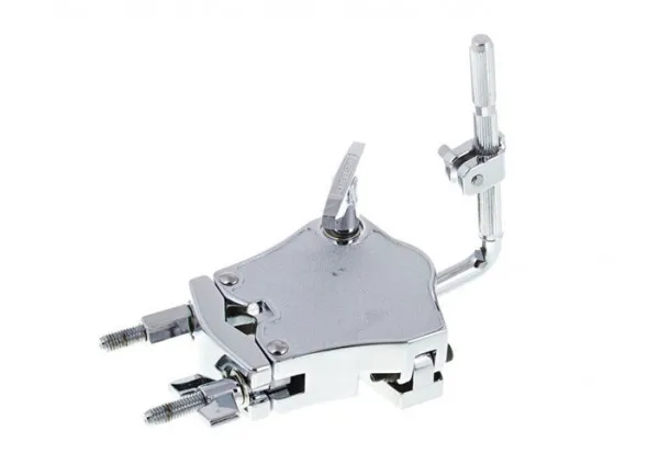 ludwig-lr256sth-tomtom-holder-95mm_606208e63692b.webp