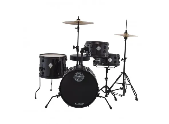 ludwig-pocket-kit-black-sparkle_5f9c0c062b270.webp
