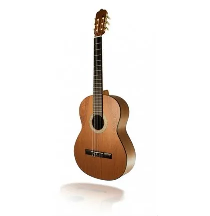 lusitana-gc-mb-3-4_56128a5ea82cf.webp