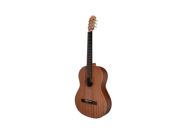 lusitana-gc-mm-op-1-2_5c34da4934d7f.webp